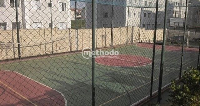 Apartamento, 2 quartos, 55 m² - Foto 4