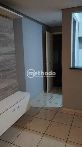 Apartamento, 2 quartos, 55 m² - Foto 5
