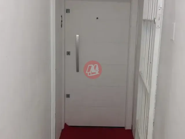 Apartamento com 92m² 3 quartos e 2 banheiros, à venda, no bairro Independência em Porto Alegre