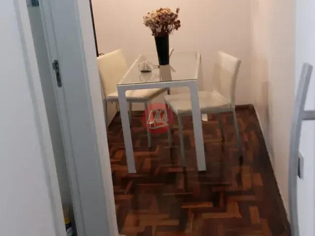 Apartamento com 92m² 3 quartos e 2 banheiros, à venda, no bairro Independência em Porto Alegre