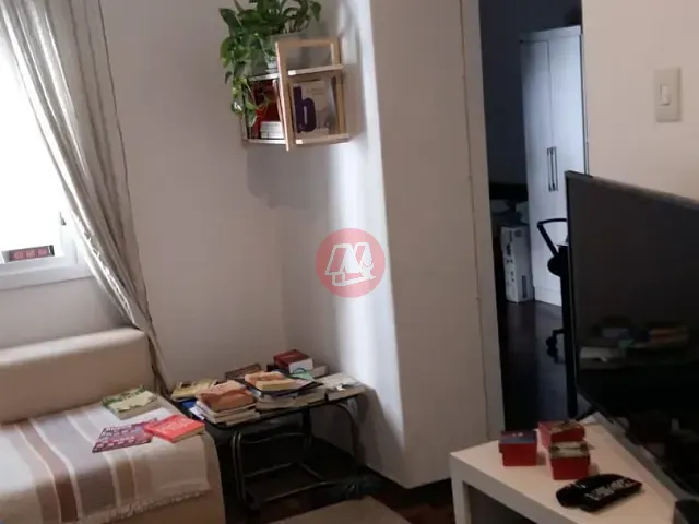 Apartamento com 92m² 3 quartos e 2 banheiros, à venda, no bairro Independência em Porto Alegre