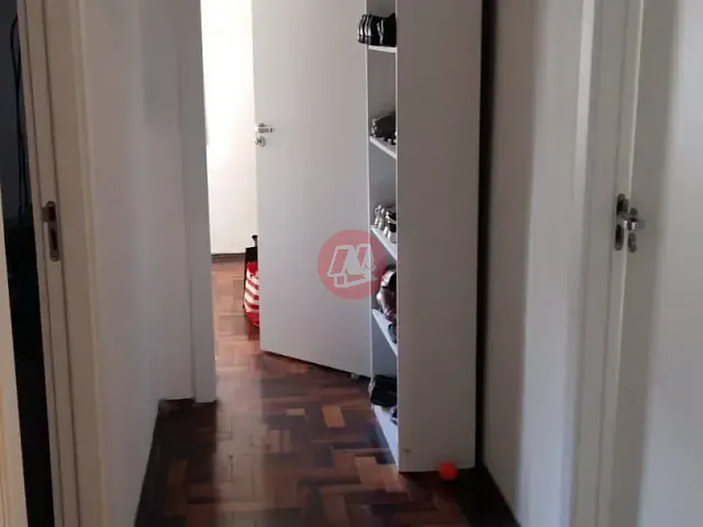 Apartamento com 92m² 3 quartos e 2 banheiros, à venda, no bairro Independência em Porto Alegre