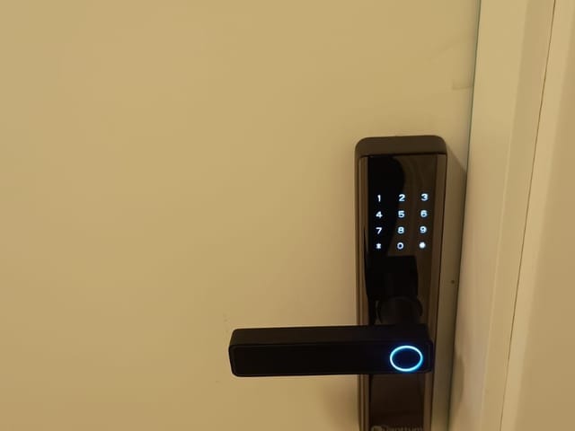 Apartamento com 51m² 2 quartos e 1 banheiro, à venda, no bairro Bonfim em Osasco