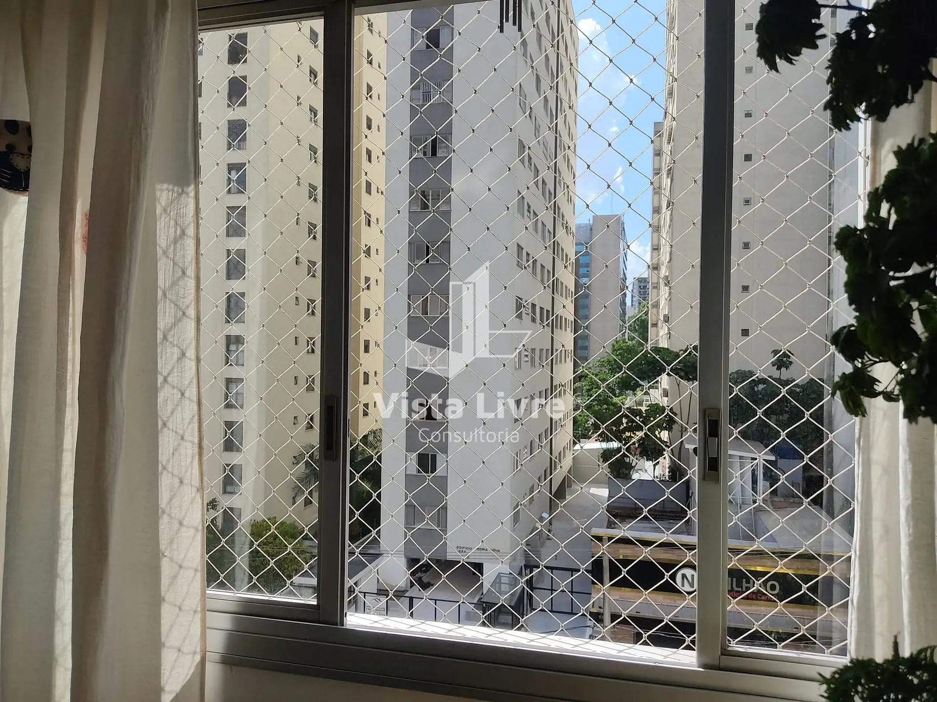 Apartamento, 2 quartos, 97 m² - Foto 18