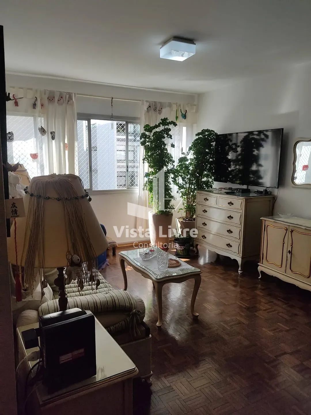 Apartamento, 2 quartos, 97 m² - Foto 17