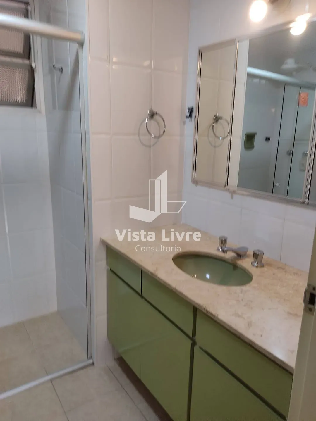 Apartamento, 2 quartos, 97 m² - Foto 22