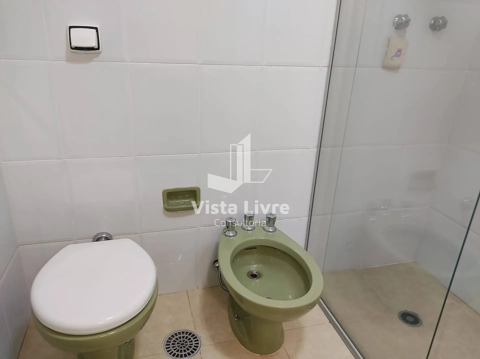 Apartamento, 2 quartos, 97 m² - Foto 21