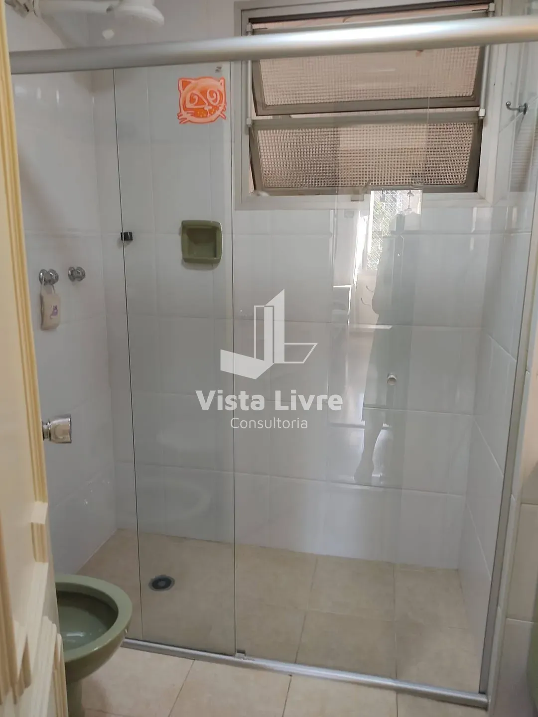Apartamento, 2 quartos, 97 m² - Foto 23