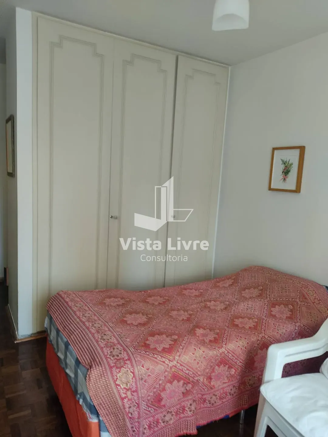 Apartamento, 2 quartos, 97 m² - Foto 13