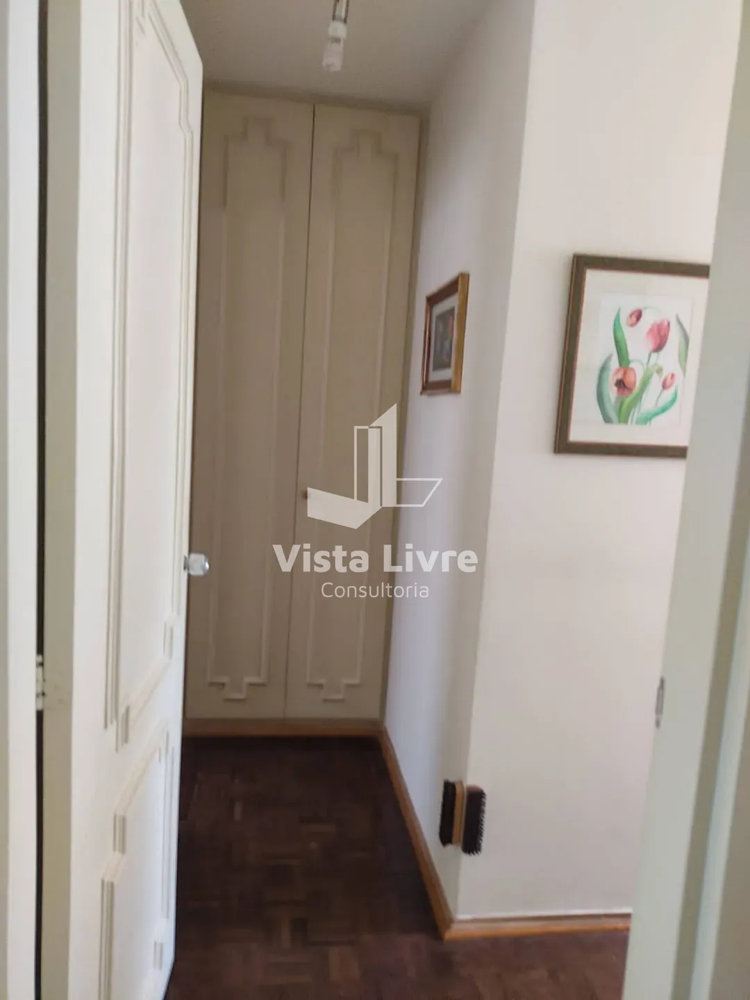 Apartamento, 2 quartos, 97 m² - Foto 12