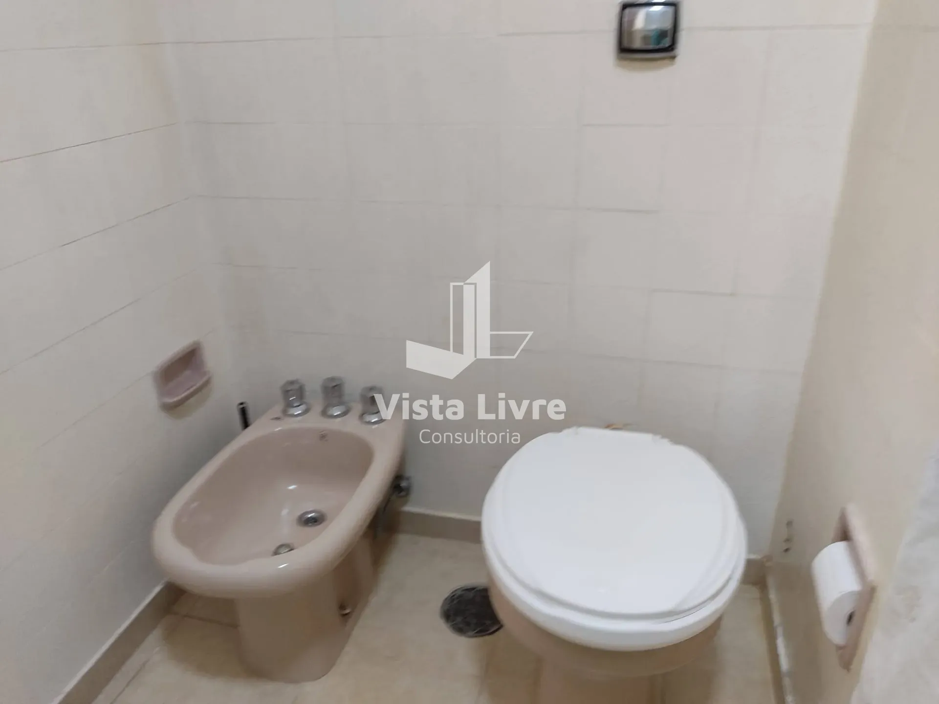 Apartamento, 2 quartos, 97 m² - Foto 20