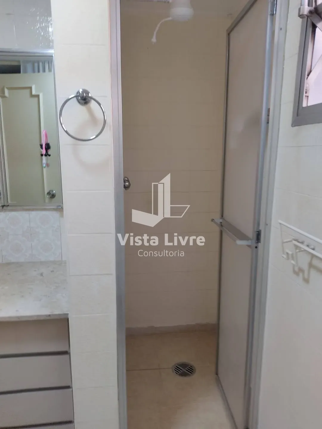 Apartamento, 2 quartos, 97 m² - Foto 11