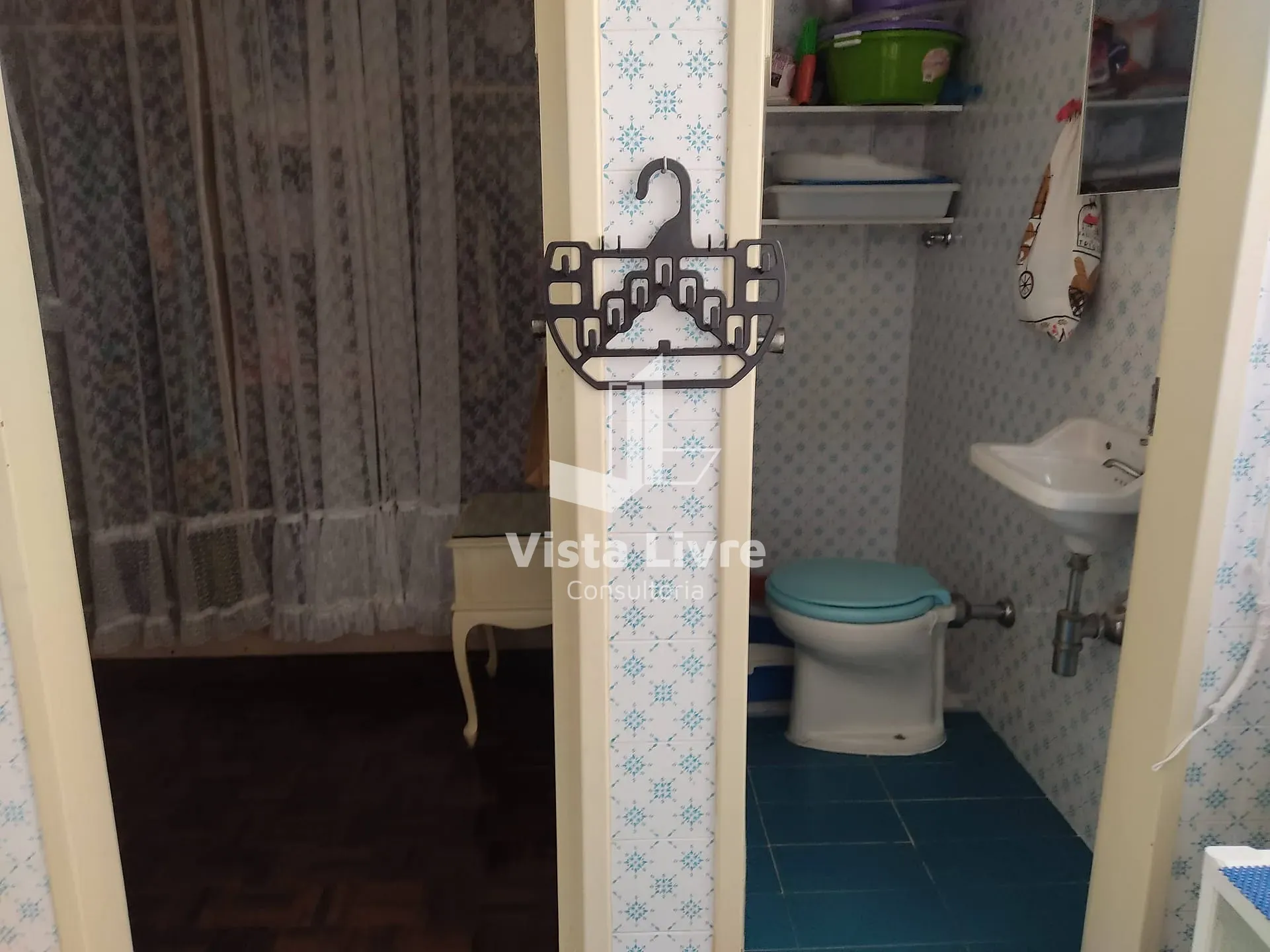 Apartamento, 2 quartos, 97 m² - Foto 19