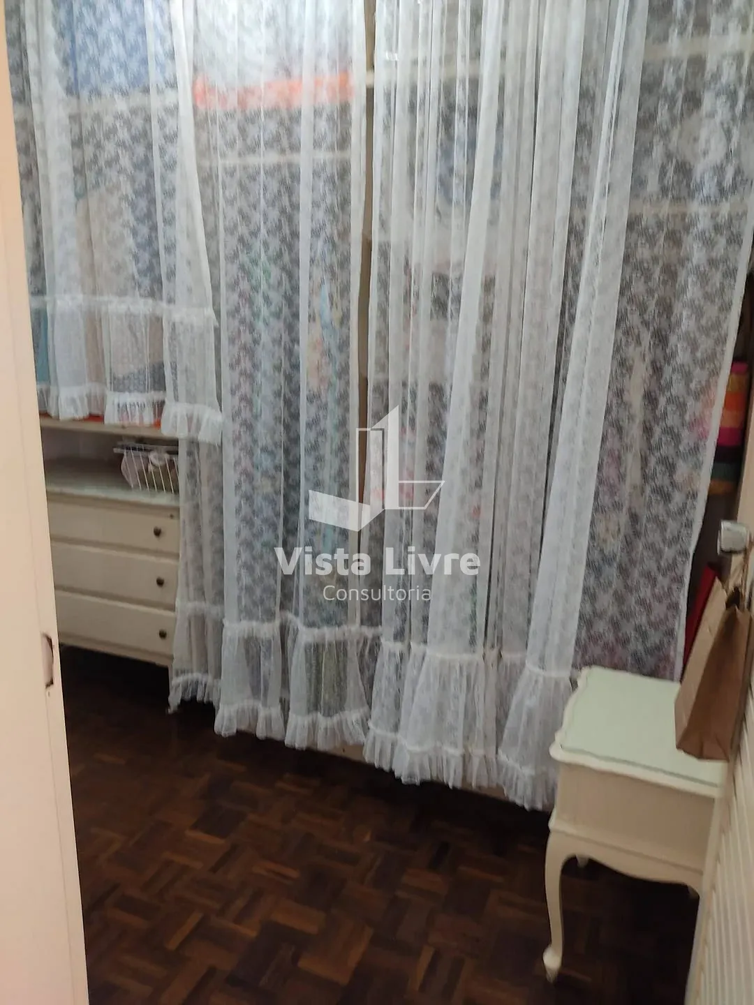 Apartamento, 2 quartos, 97 m² - Foto 10