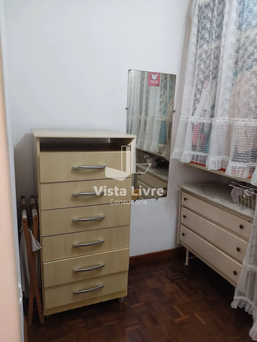 Apartamento, 2 quartos, 97 m² - Foto 9