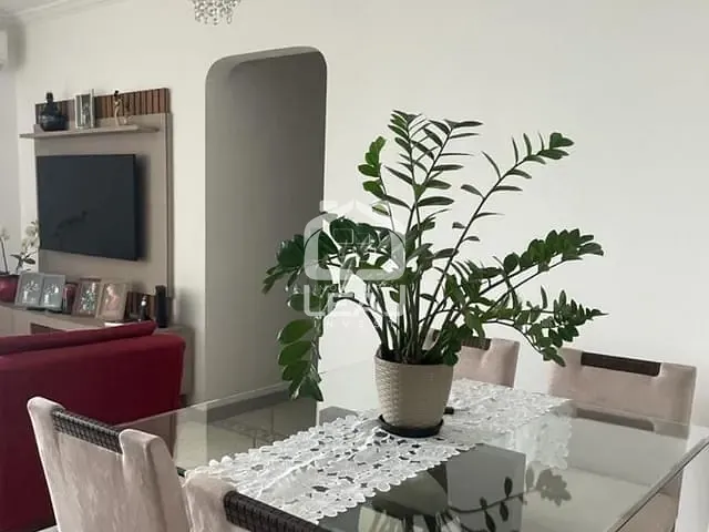 Apartamento com 95m² 3 quartos e 2 banheiros, à venda, no bairro Vila Prel em São Paulo