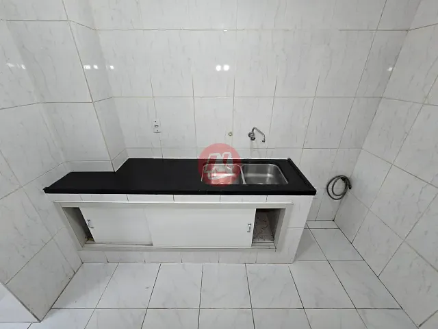 Apartamento com 131m² 3 quartos e 2 banheiros, para alugar, no bairro Santa Cecília em Porto Alegre