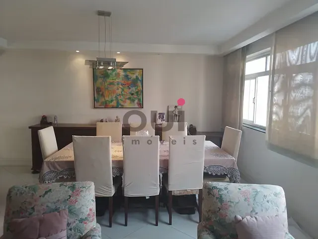 Apartamento 3 quartos e 3 banheiros, à venda, no bairro Itaim Bibi em São Paulo