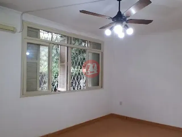 Apartamento 2 quartos e 1 banheiro, à venda, no bairro Farroupilha em Porto Alegre