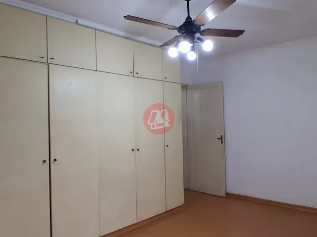 Apartamento 2 quartos e 1 banheiro, à venda, no bairro Farroupilha em Porto Alegre