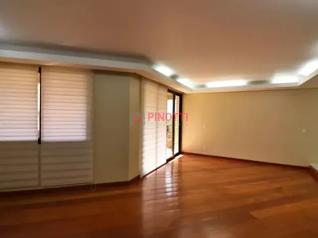Apartamento 4 quartos e 3 banheiros, para alugar, no bairro Centro em São Bernardo do Campo