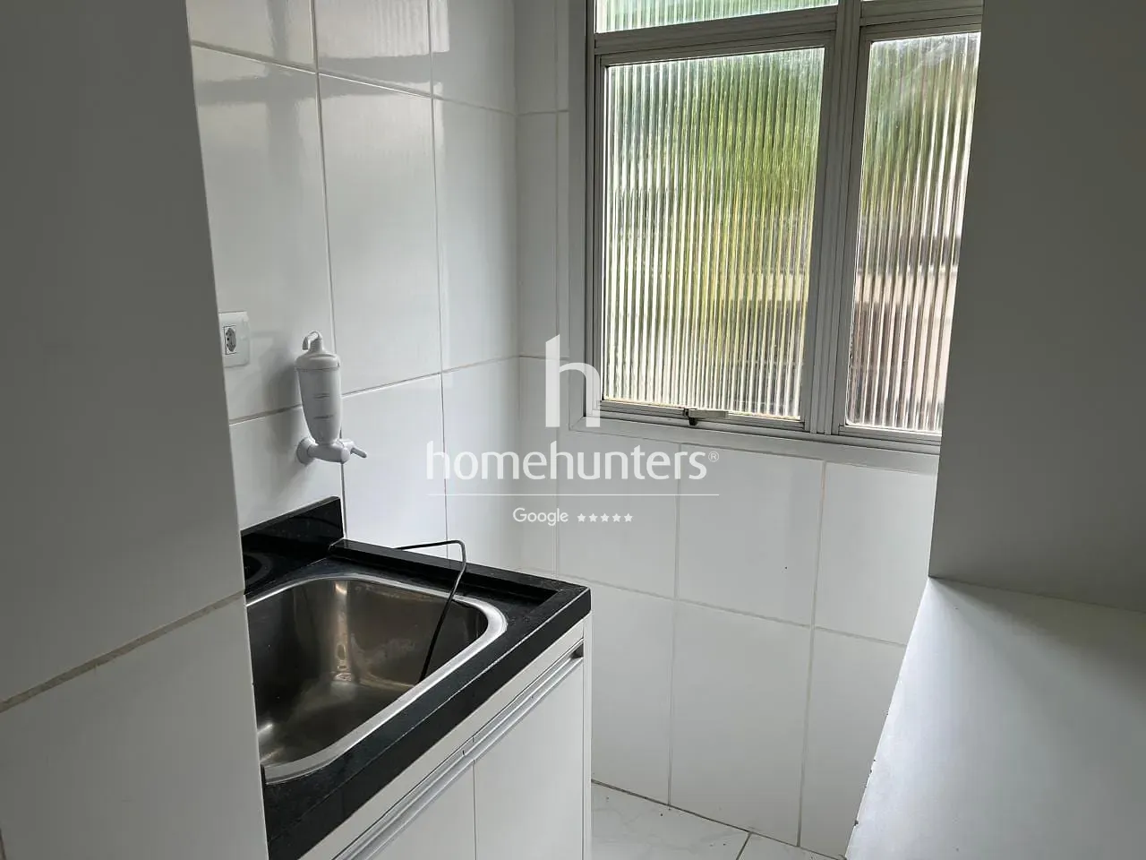 Apartamento, 2 quartos, 47 m² - Foto 10