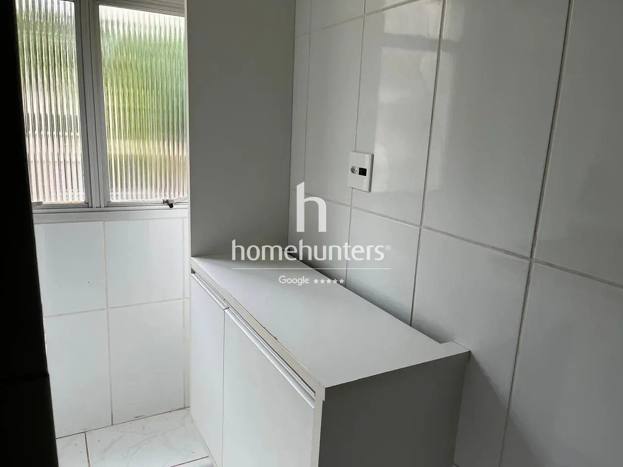 Apartamento, 2 quartos, 47 m² - Foto 11
