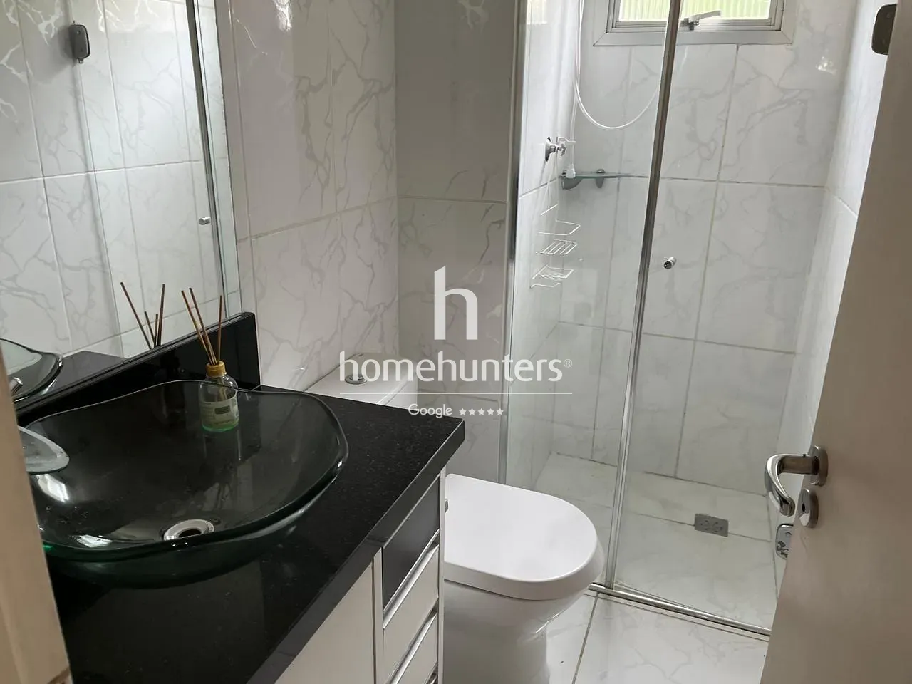 Apartamento, 2 quartos, 47 m² - Foto 13