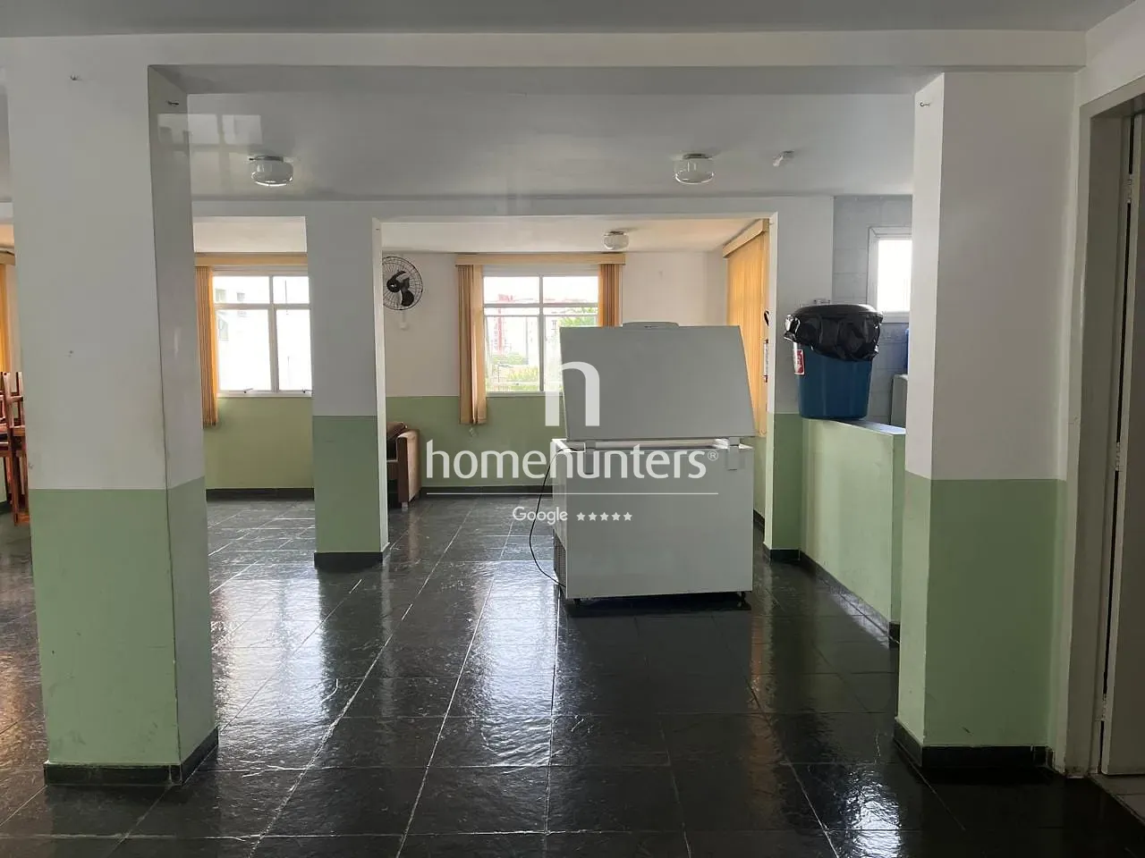 Apartamento, 2 quartos, 47 m² - Foto 14