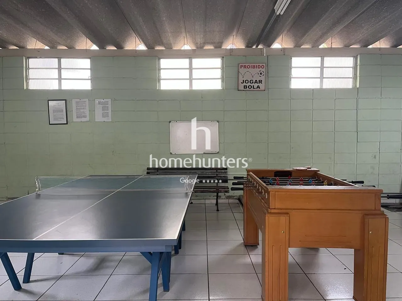 Apartamento, 2 quartos, 47 m² - Foto 16