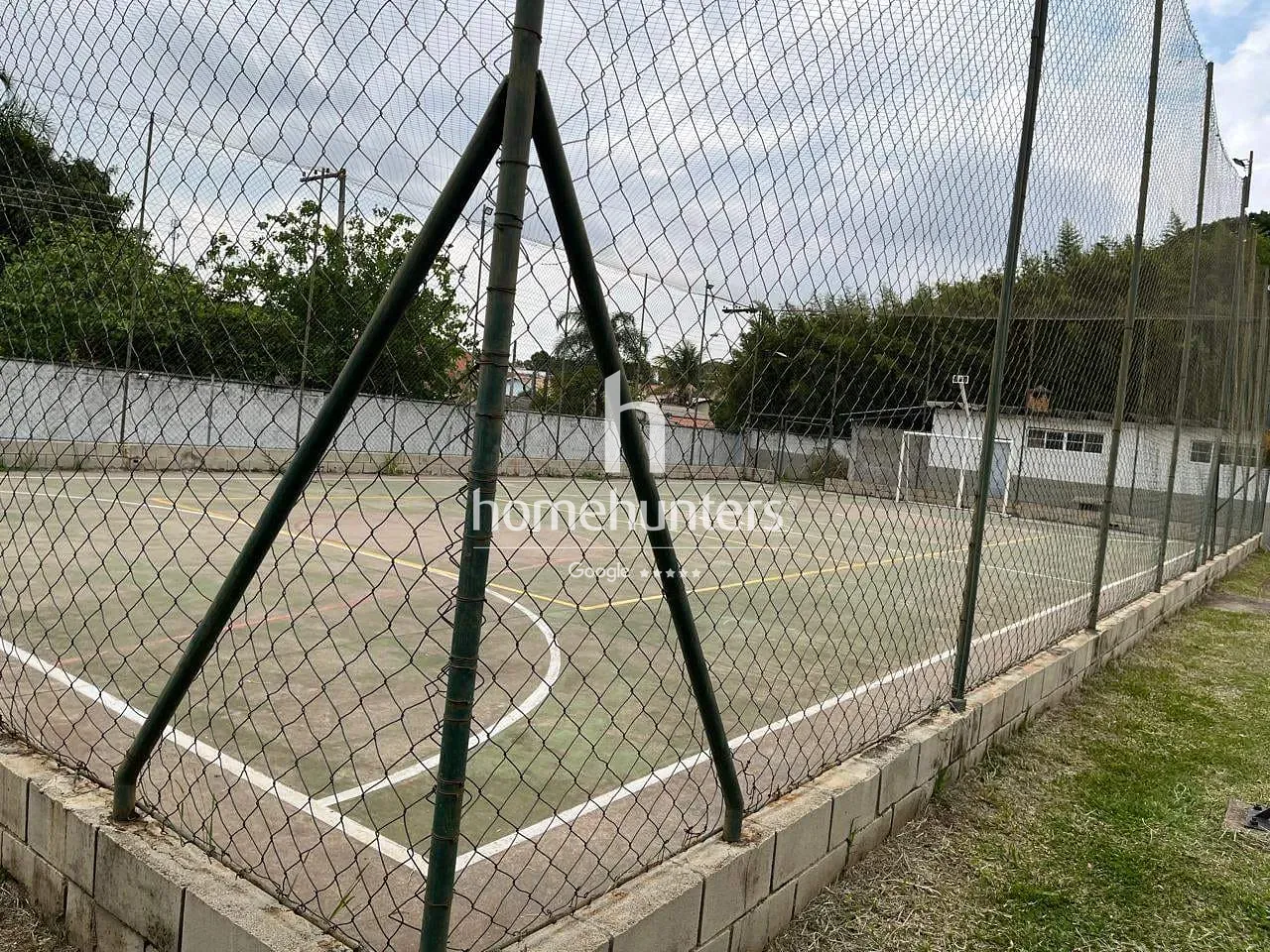 Apartamento, 2 quartos, 47 m² - Foto 18