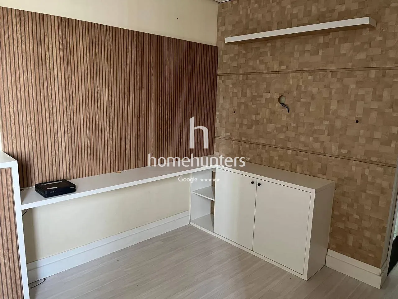 Apartamento, 2 quartos, 47 m² - Foto 2