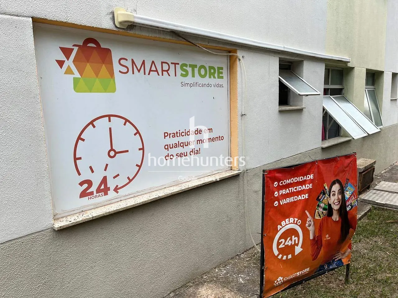 Apartamento, 2 quartos, 47 m² - Foto 22