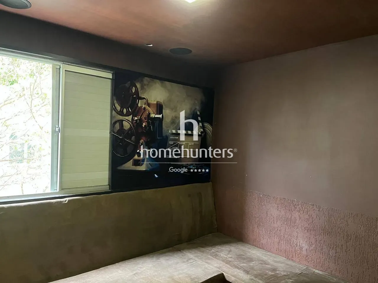 Apartamento, 2 quartos, 47 m² - Foto 6