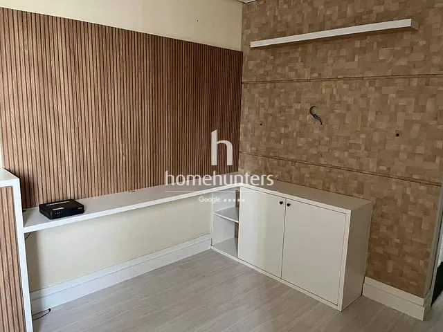 Apartamento 2 quartos e 1 banheiro, para alugar, no bairro Jardim dos Oliveiras em Campinas