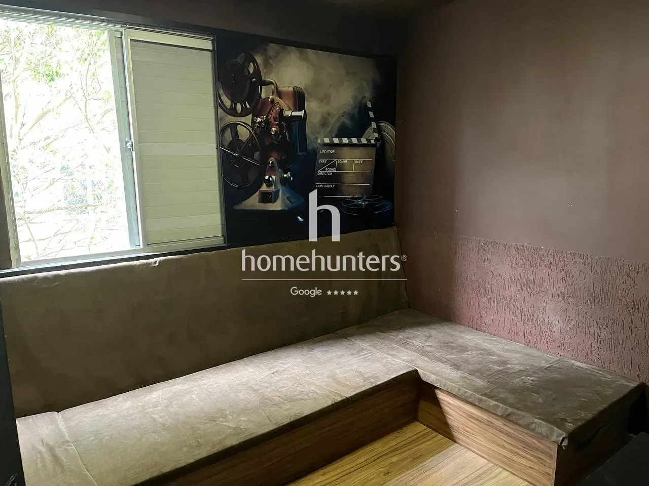 Apartamento, 2 quartos, 47 m² - Foto 8