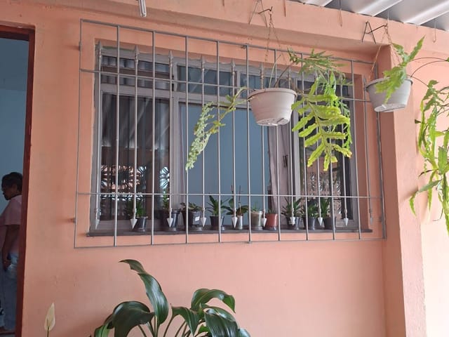 Casa com 250m² 4 quartos e 3 banheiros, à venda, no bairro Jardim Cambara em São Paulo