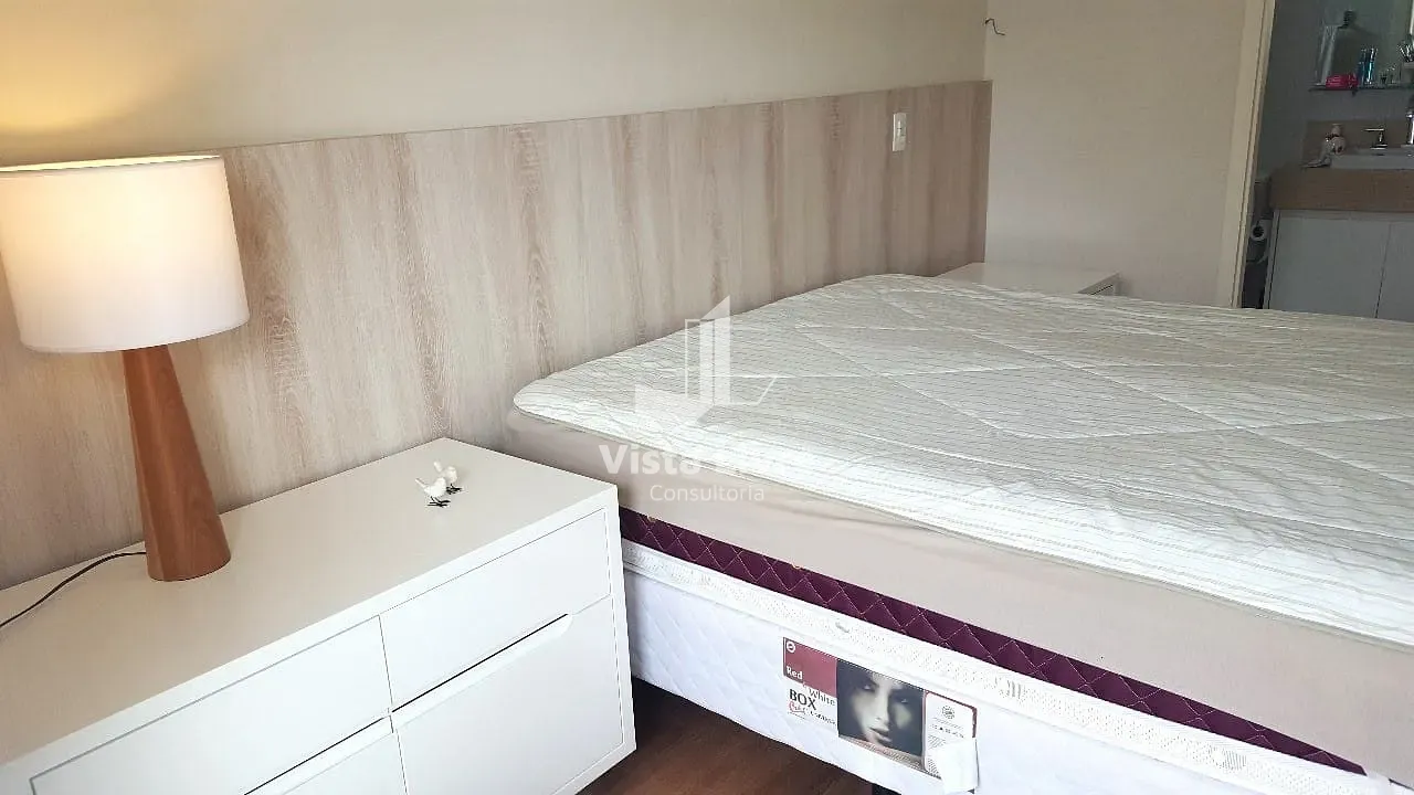 Apartamento, 2 quartos, 89 m² - Foto 13