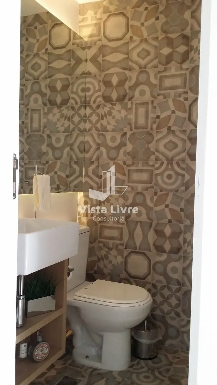 Apartamento, 2 quartos, 89 m² - Foto 14