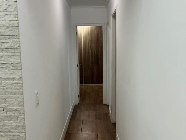 Apartamento com 62m² 2 quartos e 2 banheiros, à venda, no bairro Presidente Altino em Osasco