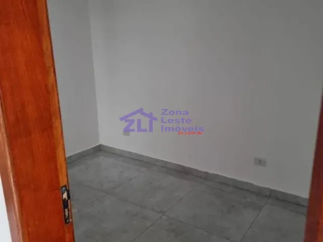 Apartamento com 29m² 1 quarto e 1 banheiro, à venda, no bairro Vila Carrão em São Paulo