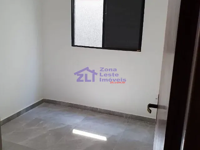 Apartamento com 29m² 1 quarto e 1 banheiro, à venda, no bairro Vila Carrão em São Paulo