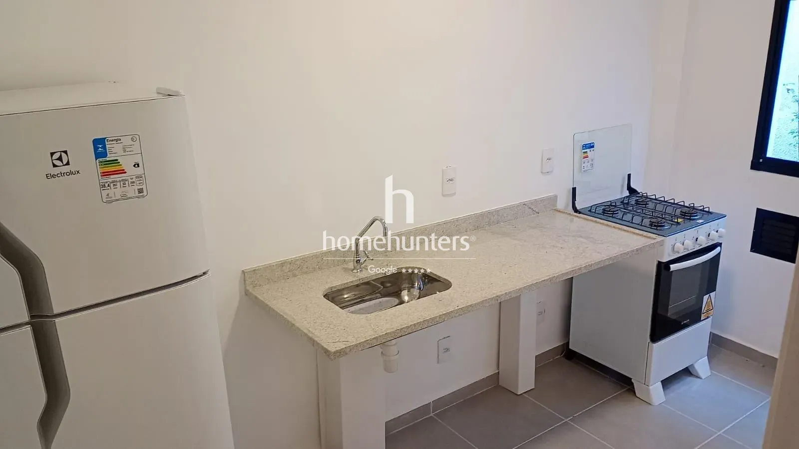 Apartamento, 2 quartos, 38 m² - Foto 28