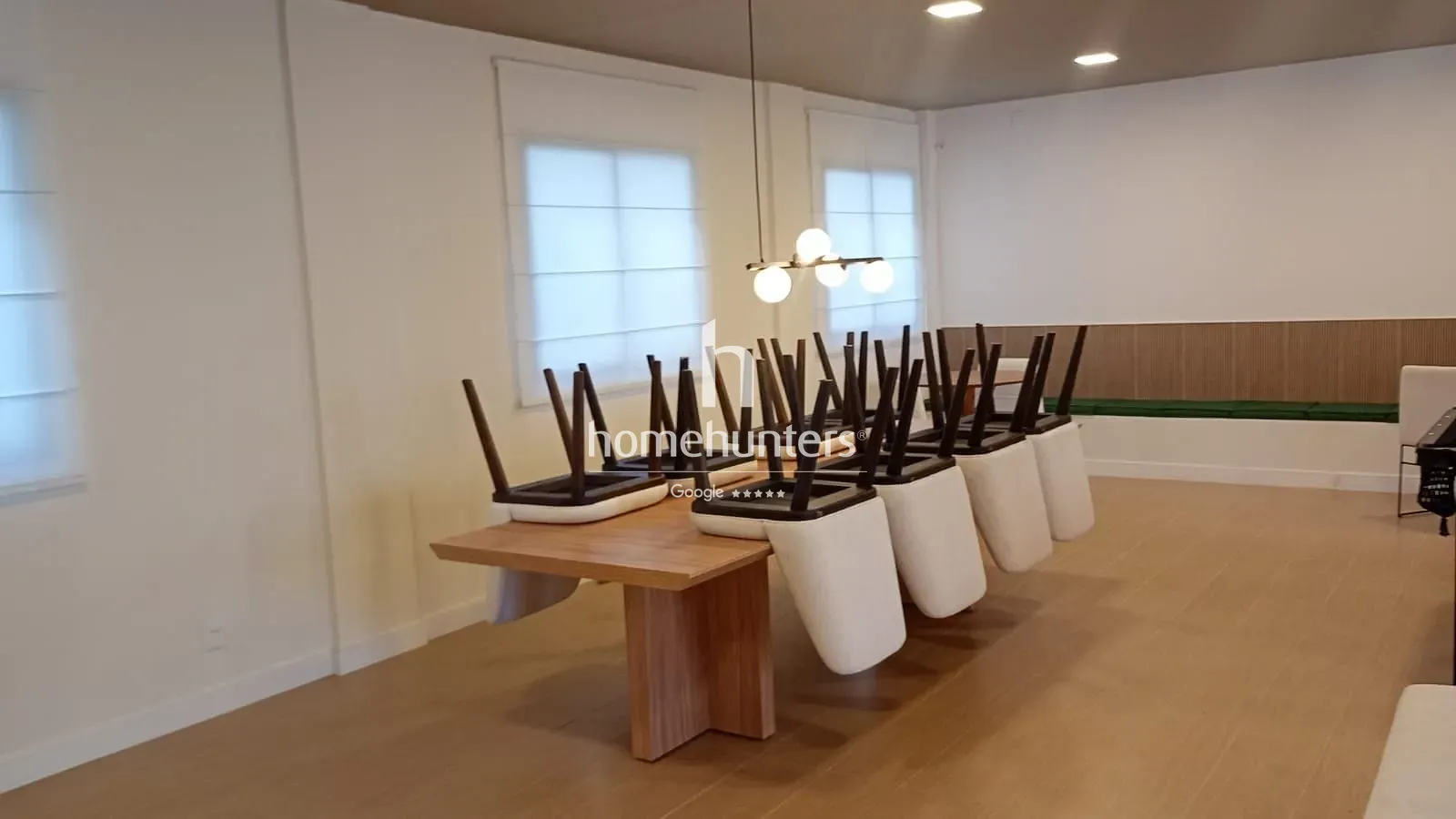 Apartamento, 2 quartos, 38 m² - Foto 25