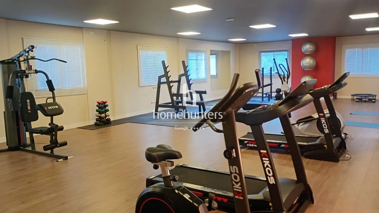 Apartamento, 2 quartos, 38 m² - Foto 21