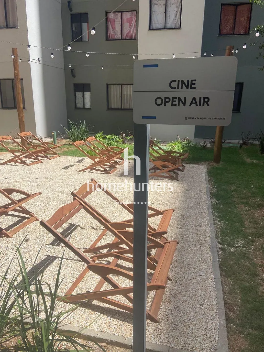 Apartamento, 2 quartos, 38 m² - Foto 20