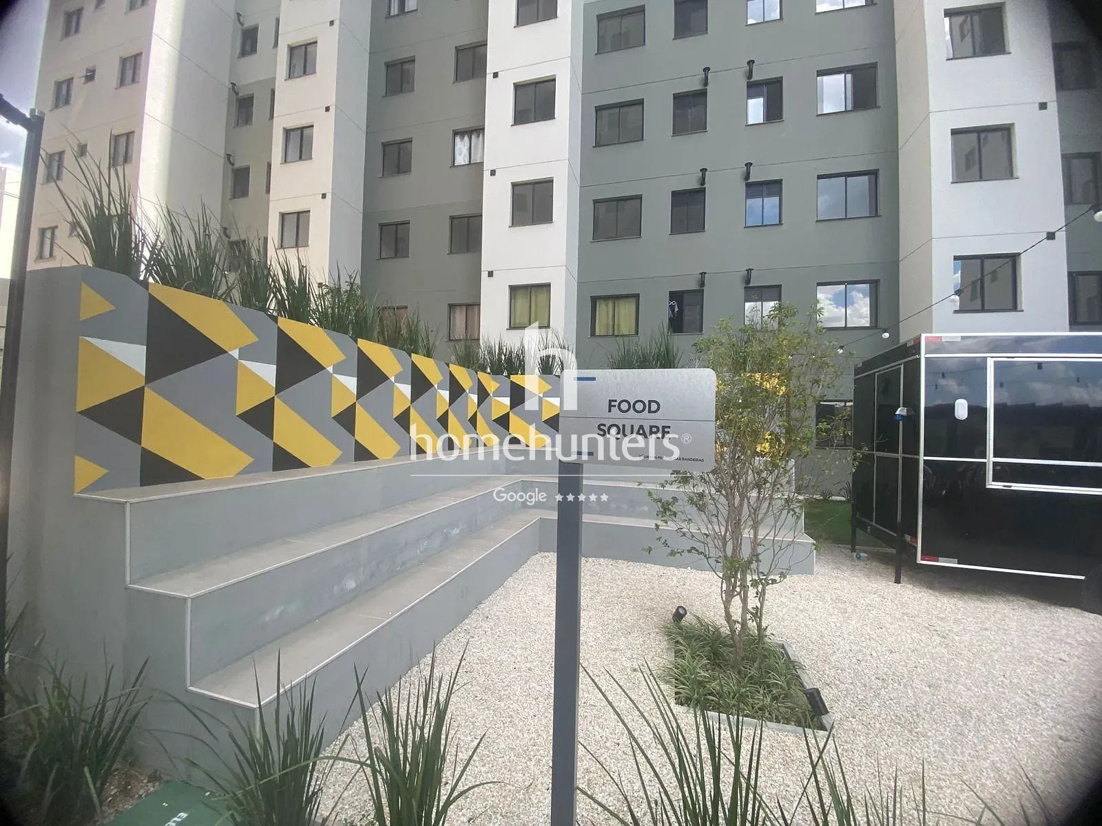 Apartamento, 2 quartos, 38 m² - Foto 18