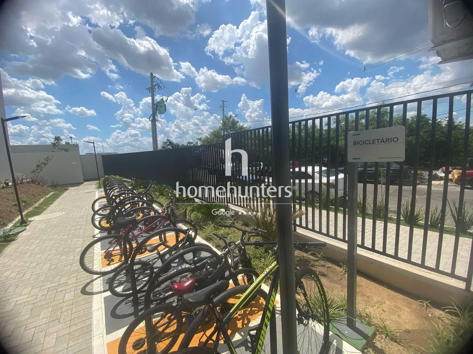 Apartamento, 2 quartos, 38 m² - Foto 16