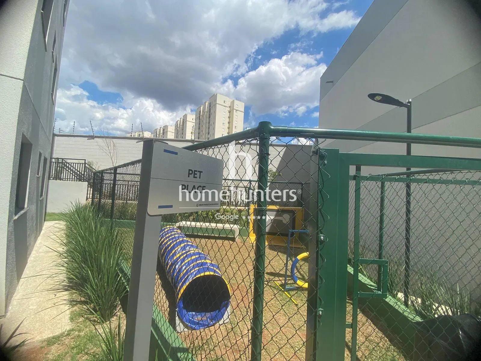 Apartamento, 2 quartos, 38 m² - Foto 15