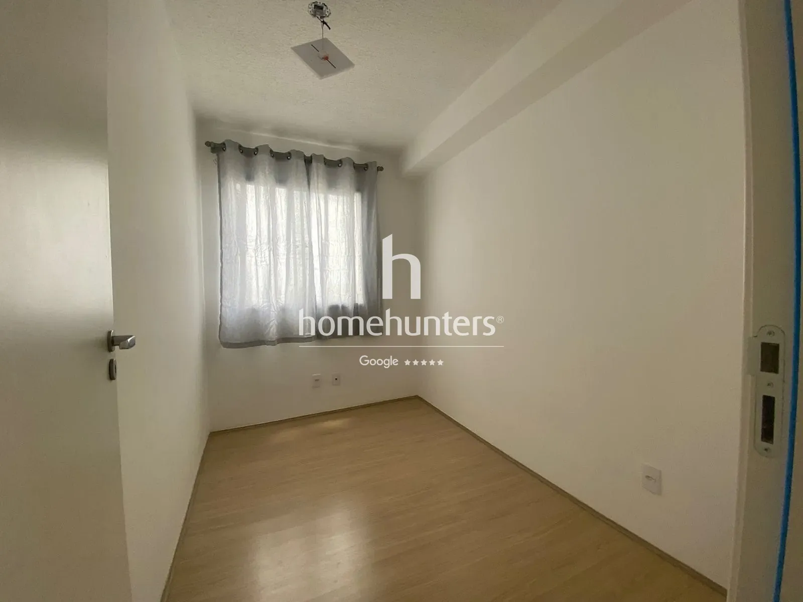 Apartamento, 2 quartos, 38 m² - Foto 9